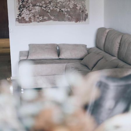 Apartamento El Vial コルドバ エクステリア 写真