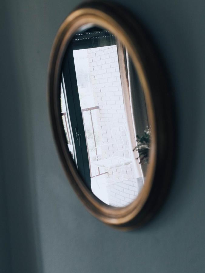 Apartamento El Vial コルドバ エクステリア 写真